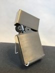 画像3: No.1932ファーストレプリカ　ＺＩＰＰＯ　ニューヨークデザイン　[Z-335]