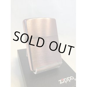 画像: No.200 ヴィンテージZIPPO 1994年製 ピンクファンタジー z-2561