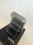 画像4: No.200 カーシリーズ マツダ　コスモスポーツZIPPO　[Z-249]