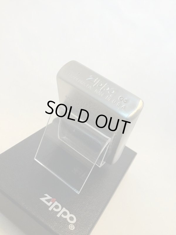 画像4: No.200 カーシリーズ マツダ　コスモスポーツZIPPO　[Z-249]