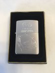 画像5: No.200 カーシリーズ スバル　レガシーZIPPO　[Z-257]