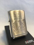 画像1: No.200 カーシリーズ スバル　レガシーZIPPO　[Z-257]