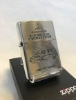 画像1: No.200 三菱　ランサーエボリューションZIPPO　[Z-251]