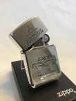 画像2: No.200 三菱　ランサーエボリューションZIPPO　[Z-251]