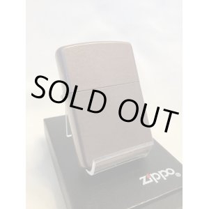 画像: No.200 ヴィンテージZIPPO 1995年製 GREIGE グレージュプレーン z-2607