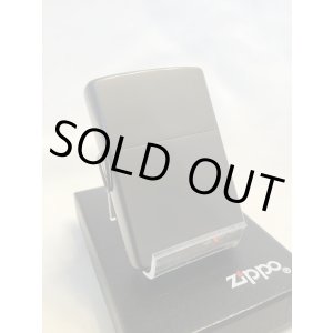 画像: No.200 ヴィンテージZIPPO 1999年製 VELOR ベロア カン付き z-2608