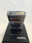 画像4: No.250 コレクションアイテムシリーズZIPPO K-UTE FM102 ラジオステーション z-2622