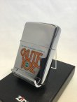 画像2: No.250 コレクションアイテムシリーズZIPPO K-UTE FM102 ラジオステーション z-2622