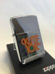 画像1: No.250 コレクションアイテムシリーズZIPPO K-UTE FM102 ラジオステーション z-2622