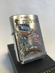 画像1: No.200 バドワイザーシリーズ BUDWEISER CLASSICS ZIPPO バドワイザークラシック z-37