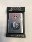 画像5: No.200 バドワイザーシリーズ BUDWEISER CLASSICS ZIPPO バドワイザークラシック z-39