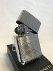 画像3: No.200 バドワイザーシリーズ BUDWEISER CLASSICS ZIPPO バドワイザークラシック z-39