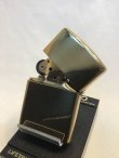 画像3: No.254 バドワイザーシリーズ BUDWEISER ZIPPO バドワイザー z-2661