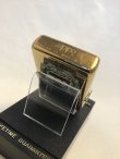 画像4: No.254 バドワイザーシリーズ BUDWEISER ZIPPO バドワイザー z-2661