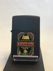 画像2: No.218 バドワイザーシリーズ BUDWEISER ZIPPO バドワイザー z-40