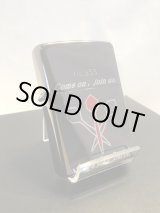 画像: No.200 記念・限定品 DARTS ZIPPO 限定ダーツセット シリアルナンバー入り z-2703