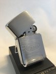 画像2: No.200 企業ロゴシリーズ PFIZER ZIPPO ファイザー z-2710