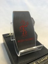 画像: No.7700 ZIPPO GOOOS GREENSKEEPER グリーンキーパー レディキロワット z-2755