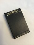 画像9: ZIPPO GOODS プラスチック製ボックス オールドロゴ z-2830