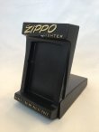 画像3: ZIPPO GOODS プラスチック製ボックス オールドロゴ z-2830