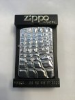 画像5: No.200 USED ZIPPO CROCODILE シルバー クロコダイル z-2946