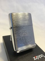 画像: No.200 ヴィンテージZIPPO 2002年製 ドイツビール JEVER イェヴァー z-3011