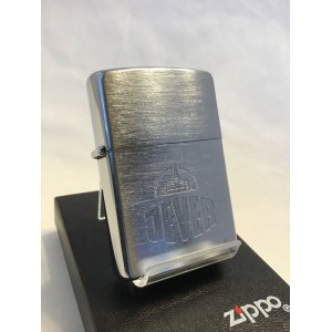 画像: No.200 ヴィンテージZIPPO 2002年製 ドイツビール JEVER イェヴァー z-3011