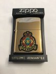 画像5: ○No.254【ZIPPO　バドワイザーシリーズ (10) 】45