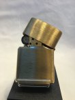 画像3: ○No.204【ZIPPO　バドワイザーシリーズ (8)】44　