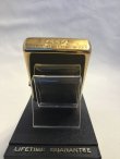 画像4: ○No.254【ZIPPO　バドワイザーシリーズ (10) 】45