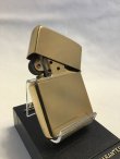 画像3: ○No.254【ZIPPO　バドワイザーシリーズ (10) 】45