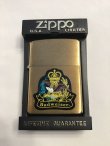 画像5: ○No.204【ZIPPO　バドワイザーシリーズ (8)】44　