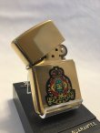 画像2: ○No.254【ZIPPO　バドワイザーシリーズ (10) 】45