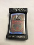 画像5: ○No.250【ZIPPO　バドワイザーシリーズ (7) 】43