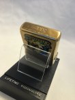 画像4: ○No.204【ZIPPO　バドワイザーシリーズ (8)】44　