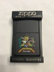 画像5: ○No.218【ZIPPO　バドワイザーシリーズ (5) 】41