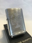 画像1: No.２００ＦＢ　バドワイザー　ＺＩＰＰＯ　[Z-371]