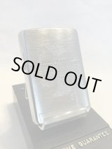 画像: No.２００ＦＢ　バドワイザー　ＺＩＰＰＯ　[Z-371]