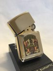 画像2: No.２５４　バドワイザー　ＺＩＰＰＯ　[Z-366]