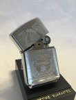 画像2: No.２００ＦＢ　バドワイザー　ＺＩＰＰＯ　[Z-370]