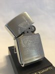 画像2: No.２００ＦＢ　バドワイザー　ＺＩＰＰＯ　[Z-371]