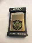 画像5: No.２５４　バドワイザー　ＺＩＰＰＯ　[Z-368]