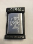 画像5: No.２００ＦＢ　バドワイザー　ＺＩＰＰＯ　[Z-371]