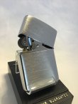 画像3: No.２００ＦＢ　バドワイザー　ＺＩＰＰＯ　[Z-371]