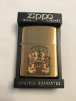 画像5: No.204 バドワイザーシリーズ BUDWEISER ZIPPO バドワイザー z-3031