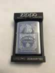 画像5: No.２００ＦＢ　バドワイザー　ＺＩＰＰＯ　[Z-370]