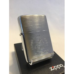 画像: No.200 カレッジシリーズZIPPO 青山学院大学 z-3041