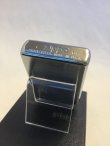 画像4: No.200 ヴィンテージZIPPO 2005年製 AMERICAN SPIRIT アメリカンスプリット z-3045