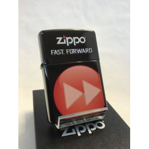 画像: No.１５０　　ＺＩＰＰＯ　２０１１　ＡＳＩＡ　ＳＡＬＥＳ　ＭＥＥＴＩＮＧ　ＤＵＢＡＩ　記念ライター　[Z-279]