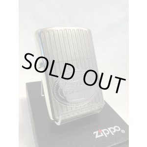画像: No.200 推奨品ZIPPO 2006年製 WITH ALL MY LOVE ウィズ・オール・マイ・ラブ z-3076